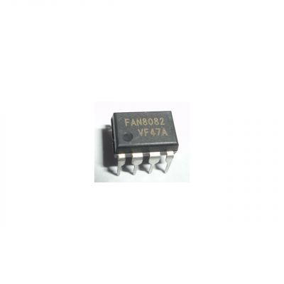 FAN8082
