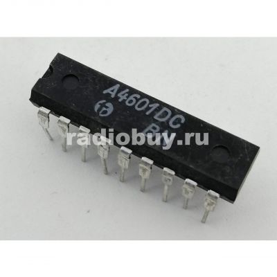 TDA4601D