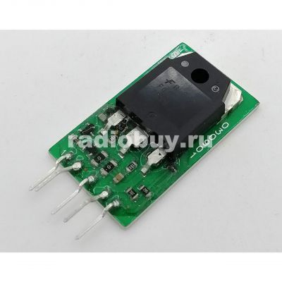 SMR40200C KIT