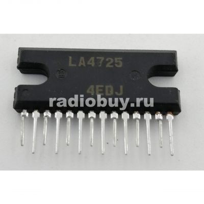 LA4725