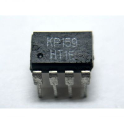КР159НТ1Е