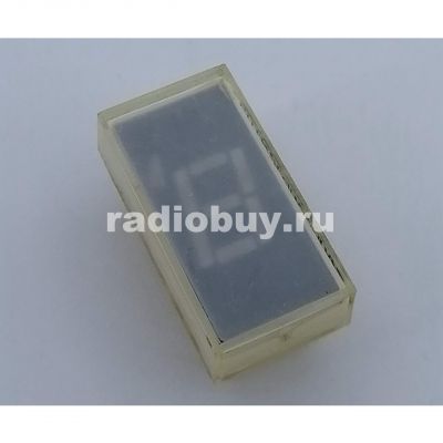 АЛС321А1