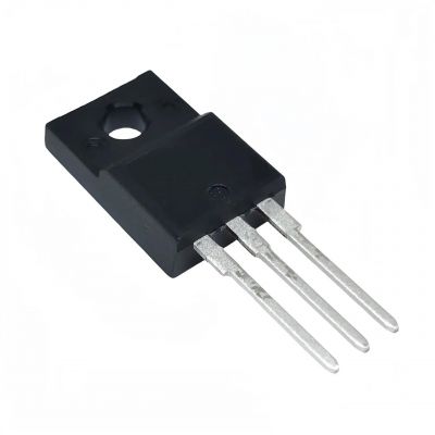2SK3053