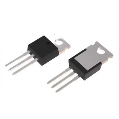 2SK2134