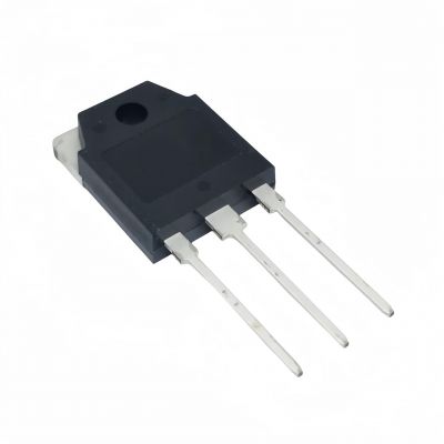 2SK2837
