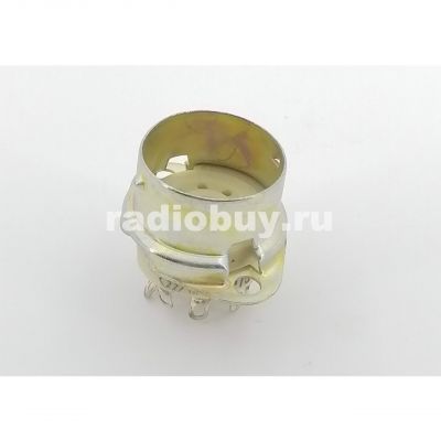 ПЛК7