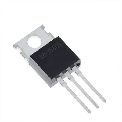 IRF9540N