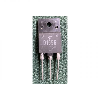 2SD1556