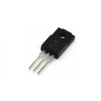 2SD1266