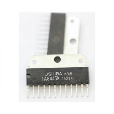 TA8445K