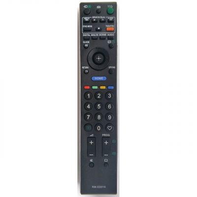 Пульт SONY RM-ED016