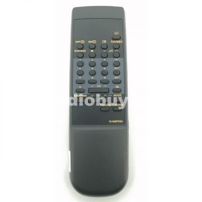 Пульт SHARP G1069PESA