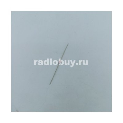 КС191Ж, стекло, 9,1V