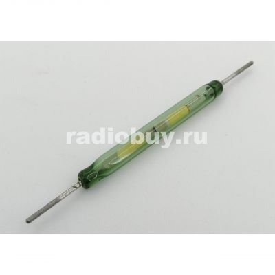 Геркон КЭМ-1 группа Б
