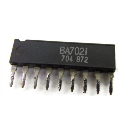 BA7021