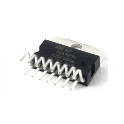TDA2004R