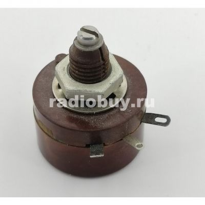 ПП3-43 20К 10%