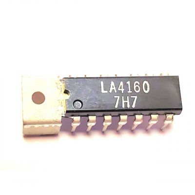 LA4160