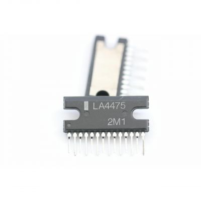 LA4475