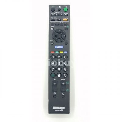 Пульт SONY RM-ED013