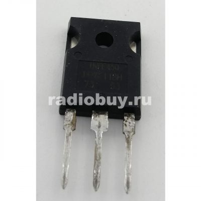 IRFP450 TO-247AC