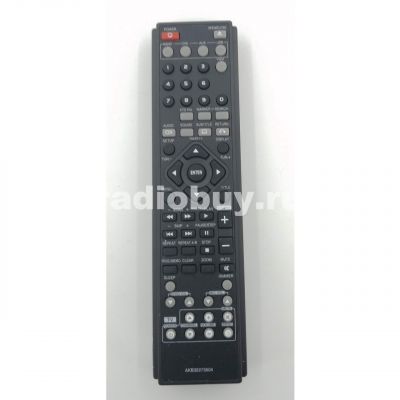 Пульт LG AKB32273504