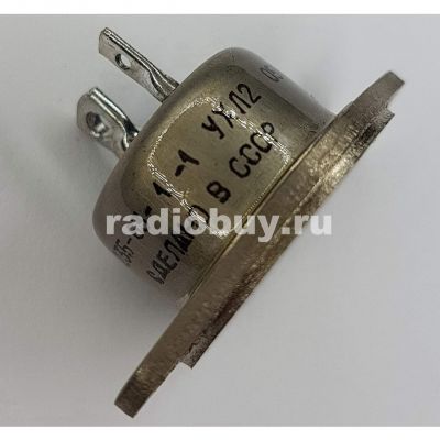 ТК235-63-1-1
