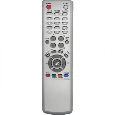 Пульт SAMSUNG AA59-00357B