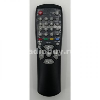 Пульт SAMSUNG AA59-00104C