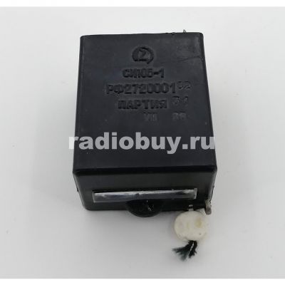 СИ105-1