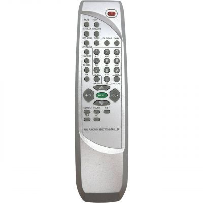 Пульт AKAI RM-40