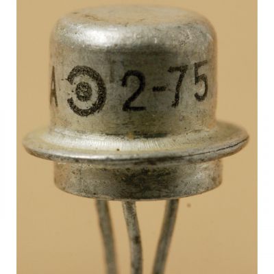 П28