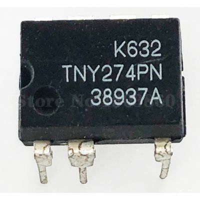 TNY274PN