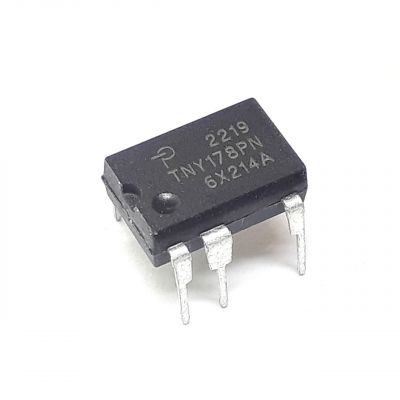 TNY178PN