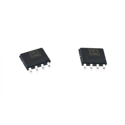 MAX485CSA, SMD