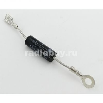 Диод CL01-12, для СВЧ печи