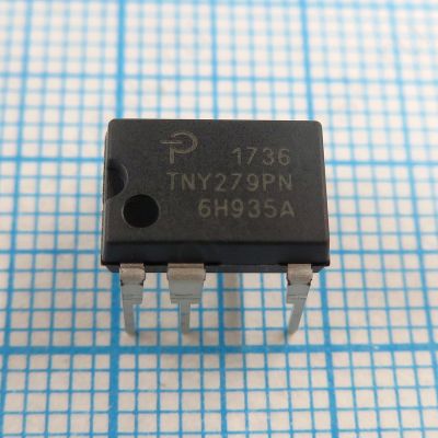 TNY279PN
