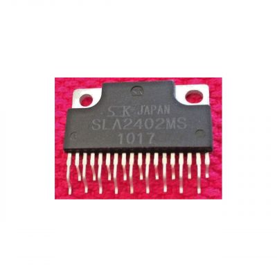 SLA2402MS