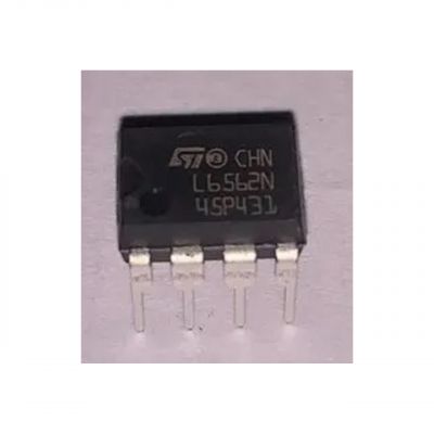 L6562N