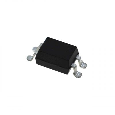 CPC1017N