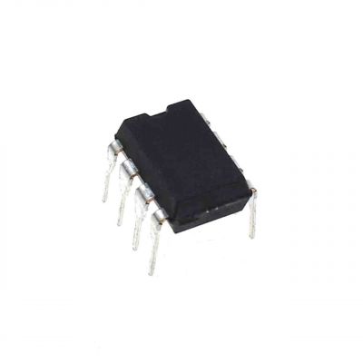 SG6841D