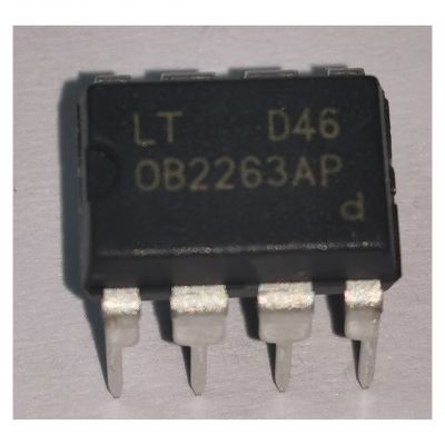 OB2263AP