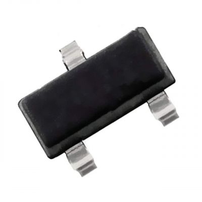 IRLML6401TR