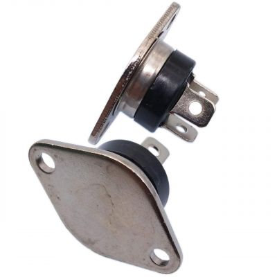 BTA40-700B