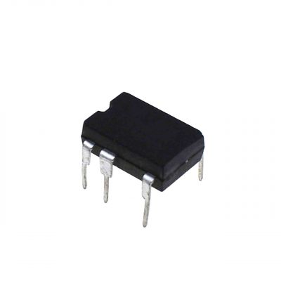 LNK564PN