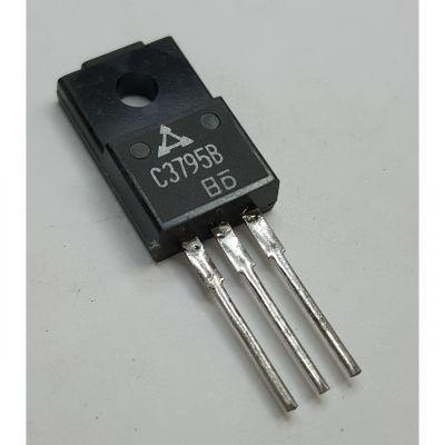 2SC3795B