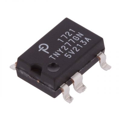 TNY277GN