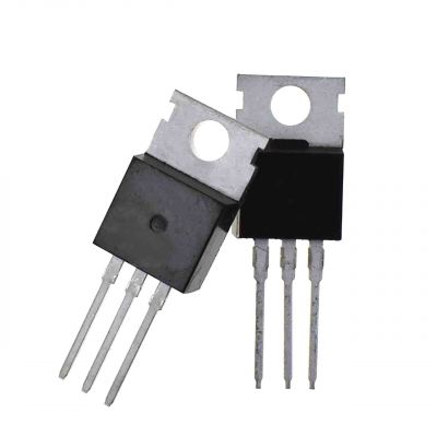MJE15035G