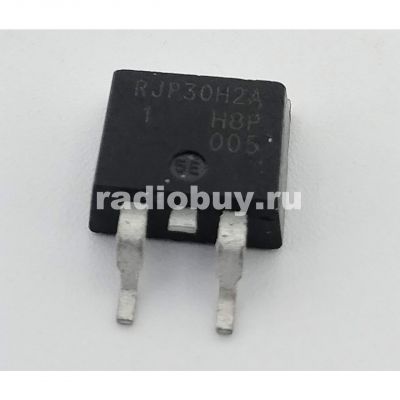 RJP30H2A
