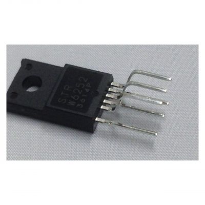 STRW6252